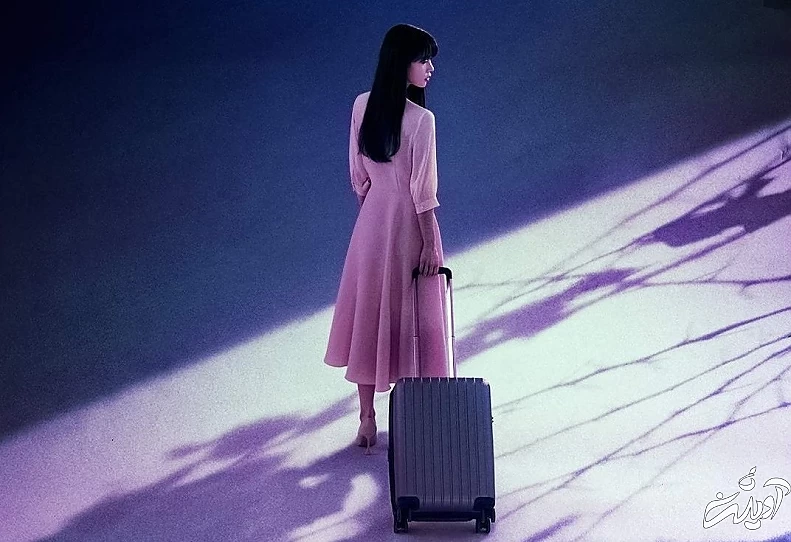 سریال‌های جدید کره‌ای در اردیبهشت و خرداد